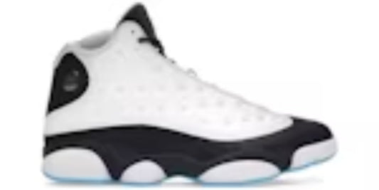 Comfortable Takkies 12 Retro Indigo Shoes