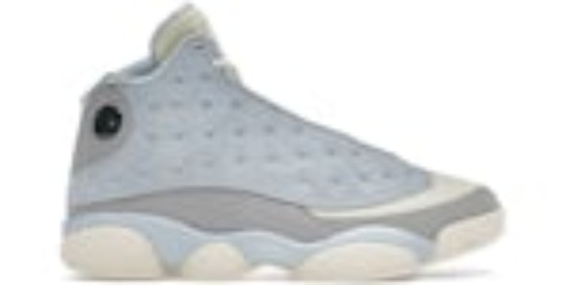 Cute Takkies 12 Retro Low Golf Taxi Shoes