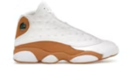 Different Takkies 12 Retro Melo 2025 Shoes