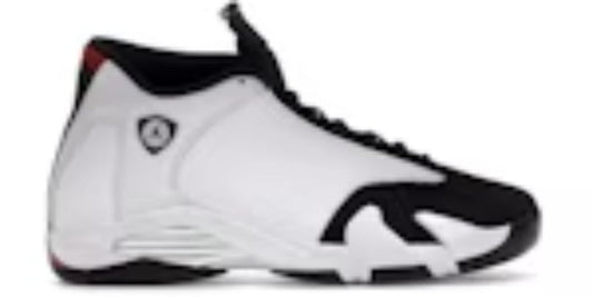 Footwear Takkies 12 Retro Playoffs 2022 GS Shoes