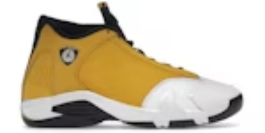 Most Comfortable Takkies 12 Retro SP A Ma Maniere Black Womens Shoes