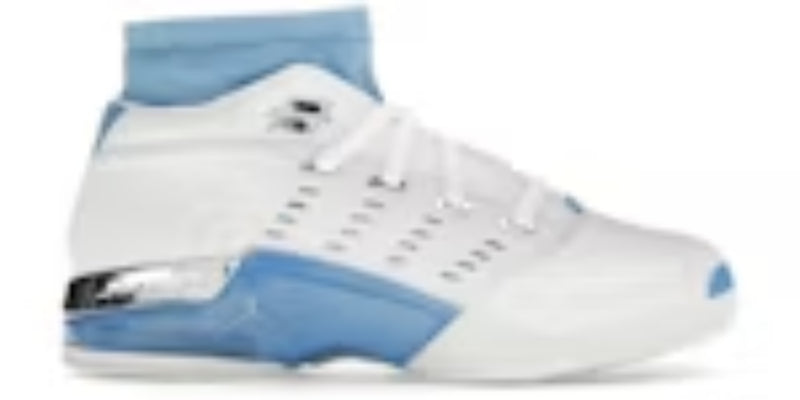 Plain Takkies 12 Retro SP SoleFly Cafecito Shoes