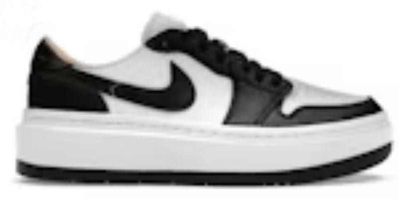 Funky Takkies Tatum 3 Boro Denim Shoes