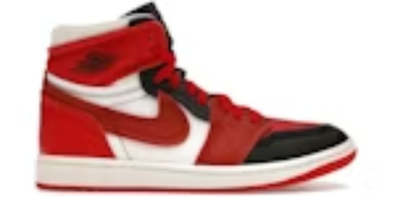 Light Takkies Tatum 3 Highlights Shoes