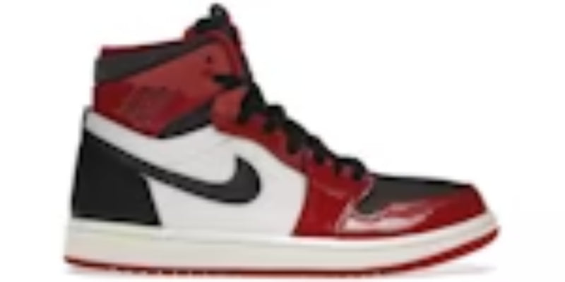 Plain Takkies Tatum 3 Tunnel Walk Shoes