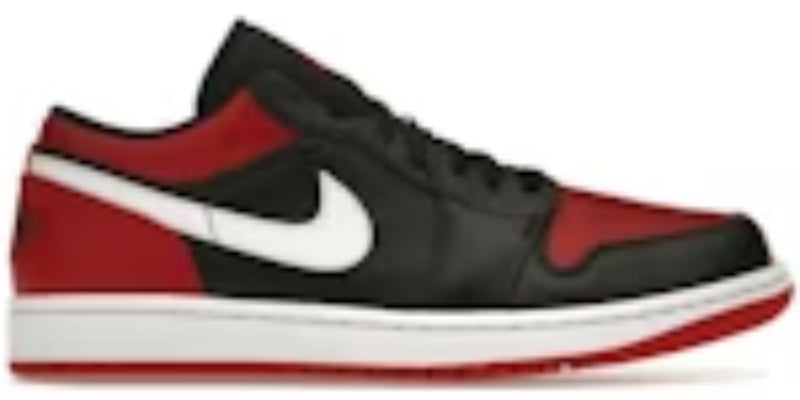 Running Takkies Sale Tatum 3 Welcome to the Garden Alternate Shoes