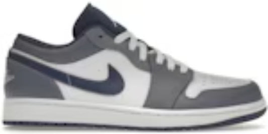 Takkies Sale Online Zion 4 Noah Shoes
