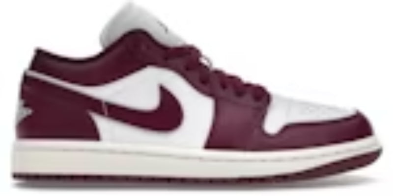 Cheap Takkies Air Cusion 1 Mid SE Craft Taupe Haze Shoes