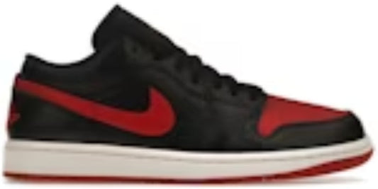 Nice Takkies Air Cusion 4 Retro OG SP Nigel Sylvester Brick by Brick Shoes