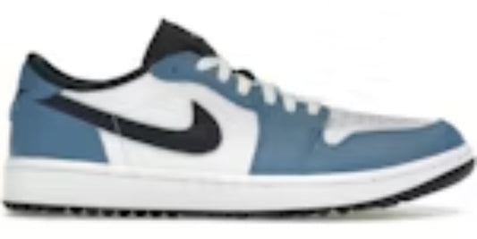 Best Takkies 1 Low Black Royal Toe Shoes