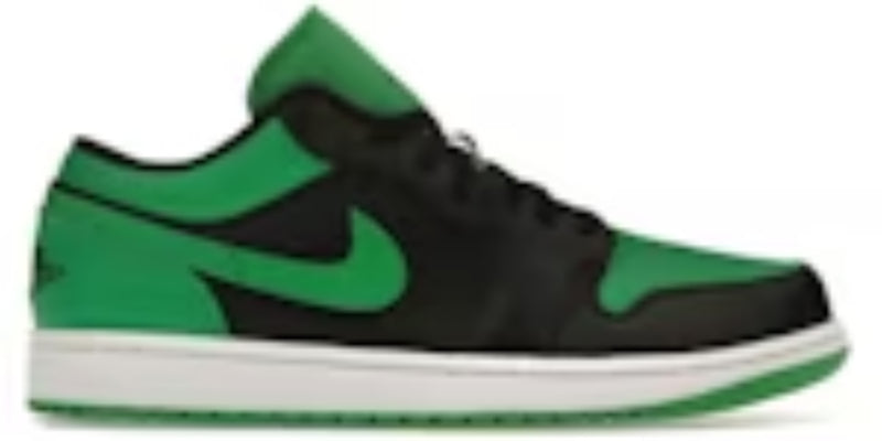 Different Takkies 1 Low Bred Sail Womens Shoes