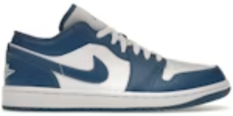 Female Takkies 1 Low Bred Toe 2 0 Shoes