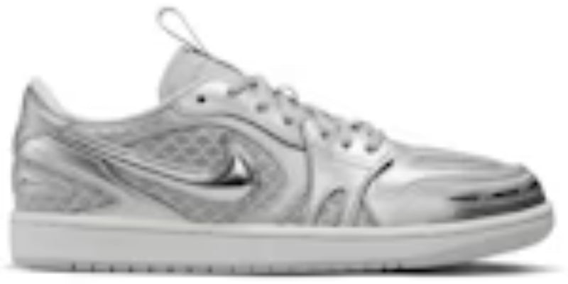 Most Comfortable Takkies 1 Low Bulls Shoes