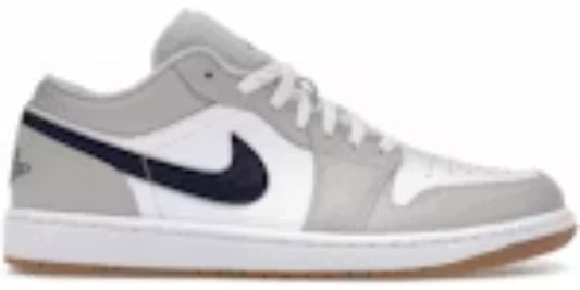 Running Takkies Sale 1 Low Coral Womens Shoes