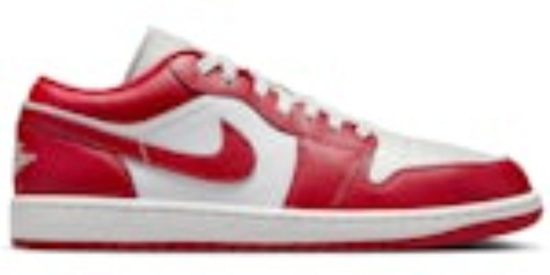 Sneakers Takkies 1 Low Diamond Shorts Shoes