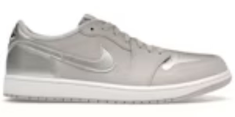 Takkies Sale Online 1 Low Game Royal Shoes