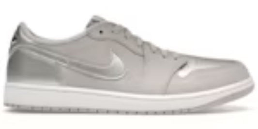 Takkies Sale Online 1 Low Game Royal Shoes