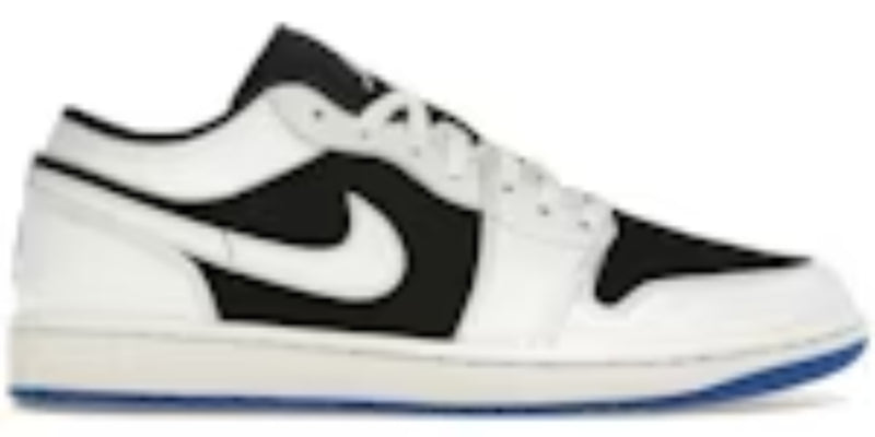 Cheap Takkies 1 Low Madder Root Womens Shoes