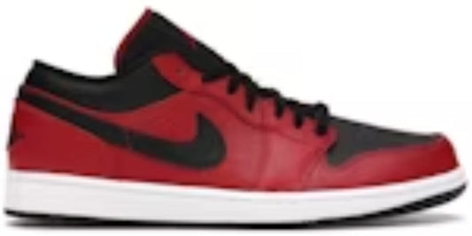 Shoes Takkies 1 Low Method of Make Sail Metallic Gold Womens Shoes