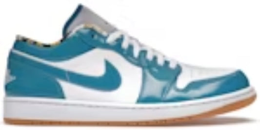 Best Takkies Running 1 Low New Beginnings Shoes