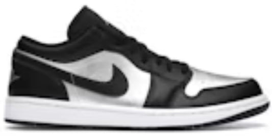 Best Takkies Walking 1 Low OG Bleached Coral Shoes