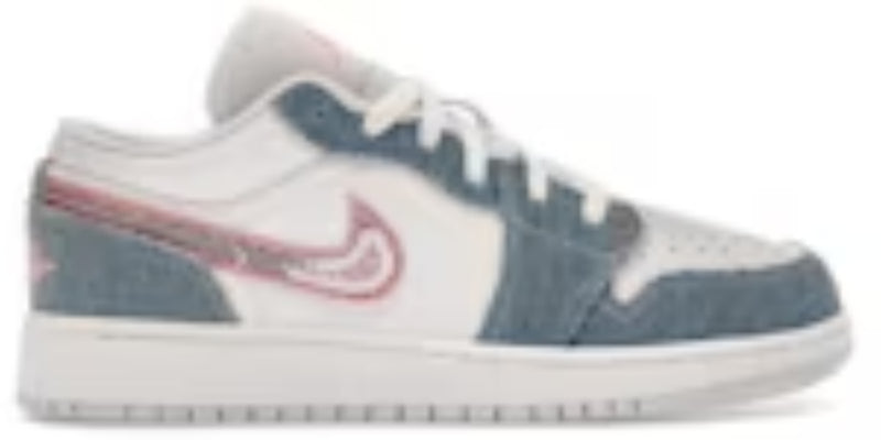 Female Takkies 1 Low Patent Valentines Day Womens Shoes