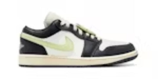 Takkies On Sale 1 Low Quai 54 2024 Shoes