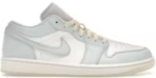 New Takkies 1 Low Rattan Sail Desert Camo Womens Shoes