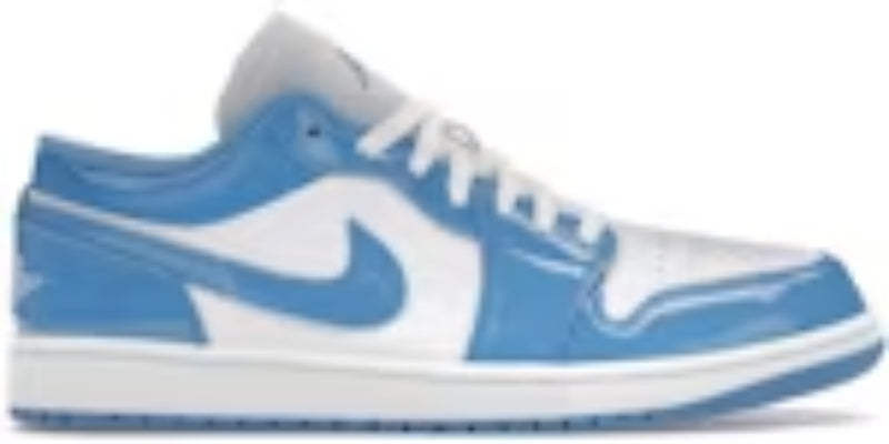 Cheap Takkies 1 Low SE Dark Pony Shoes