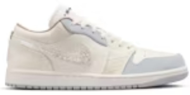 Best Running Takkies 1 Low Midnight Navy Neutral Grey Shoes