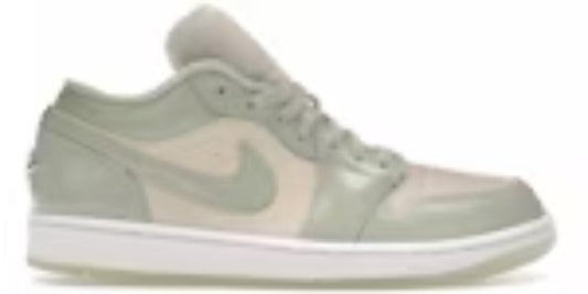 Runner Takkies 1 Low SE Denim Star Blue Shoes