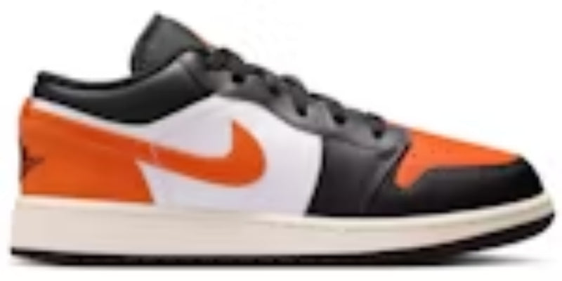 Slip On Takkies 1 Low SE Fall League Womens Shoes