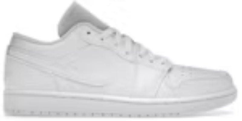 Cheap Takkies Online 1 Low SE Metallic Zinc Womens Shoes