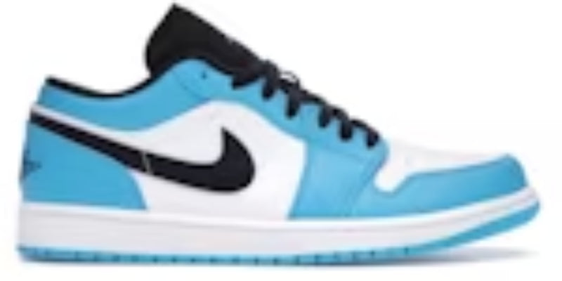 Cool Takkies 1 Low SE Patent Elephant Black Womens Shoes