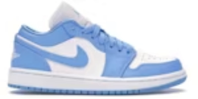 Cute Takkies 1 Low SE Polaroid Womens Shoes