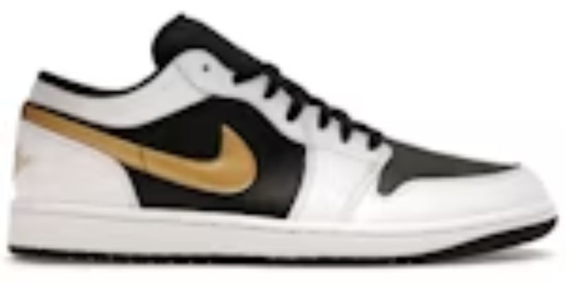 Female Takkies 1 Low SE Strawberry Milkshake Womens Shoes