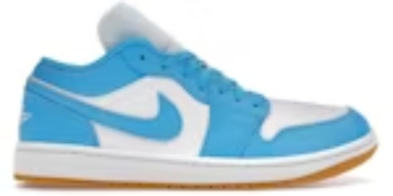 Funky Takkies 1 Low SE Vintage Panda Womens Shoes