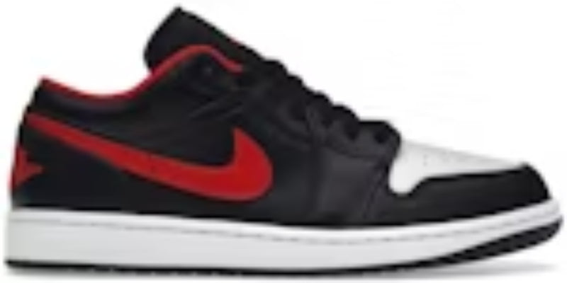 Most Comfortable Takkies 1 Low SE Year of the Snake 2025 Womens Shoes