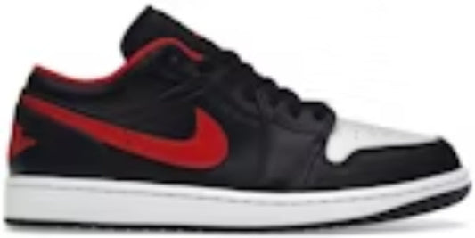 Most Comfortable Takkies 1 Low SE Year of the Snake 2025 Womens Shoes