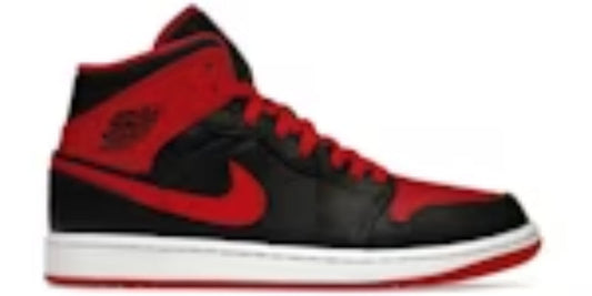 Running Takkies Sale 1 Low Shadow Toe Shoes