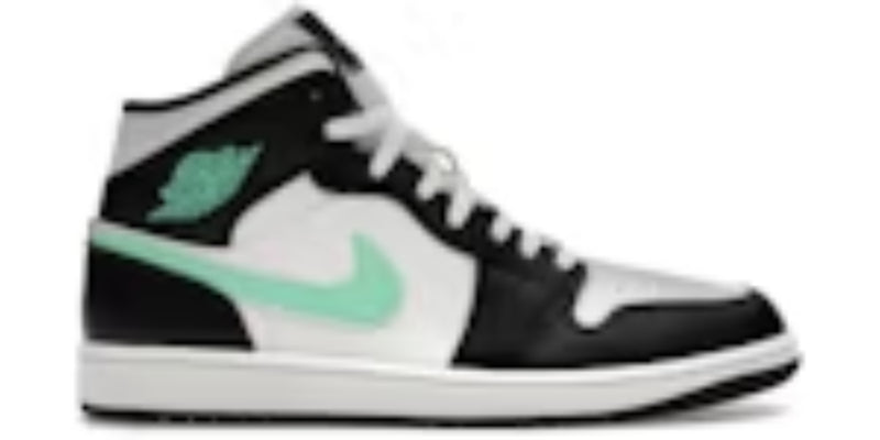 Classic Takkies 1 Mid Banned 2020 GS Shoes