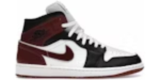 Best Takkies Walking 1 Mid Light Smoke Grey Shoes
