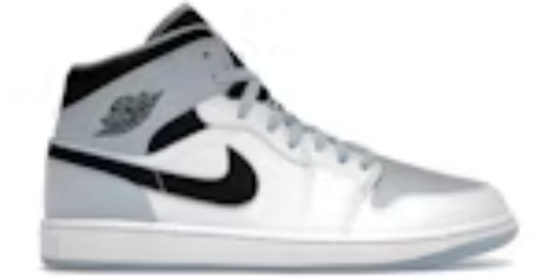 Cool Takkies 1 Mid New Love 2025 Shoes