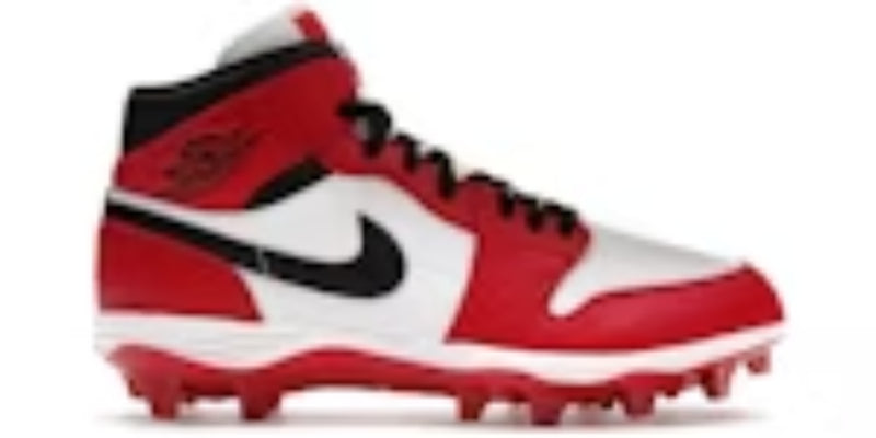 Runner Takkies 1 Mid SE Neutral Grey Sail Shoes