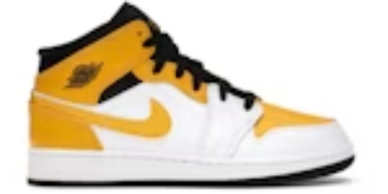 Cheap Takkies Sale 1 Mid SE Space Jam Shoes