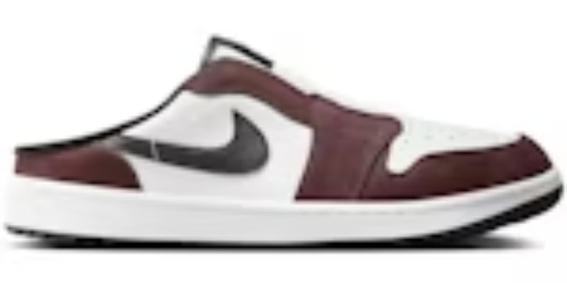 New Takkies 1 Mid TD Cleat Chicago 2023 Shoes