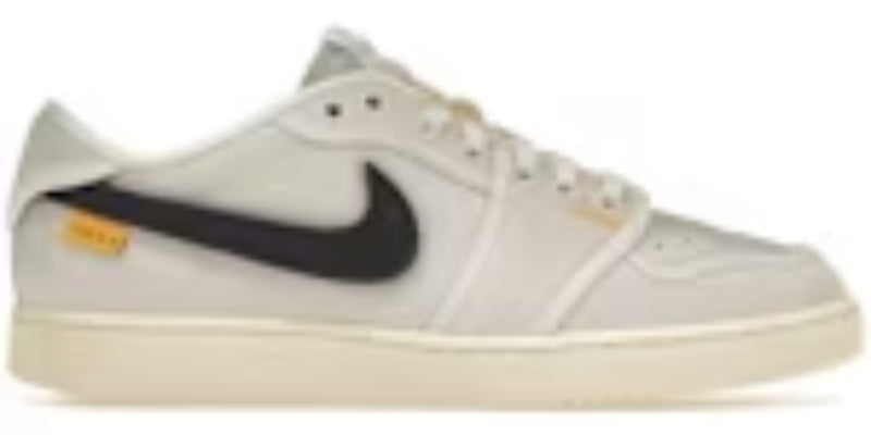 Stylish Takkies 1 Mid Tropical Twist Igloo Shoes