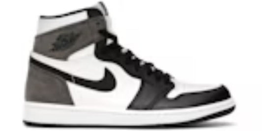 Beautiful Takkies 1 Mule Golf White Midnight Navy Shoes