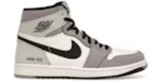 Best Takkies Walking 1 Retro AJKO Low Bred Shoes