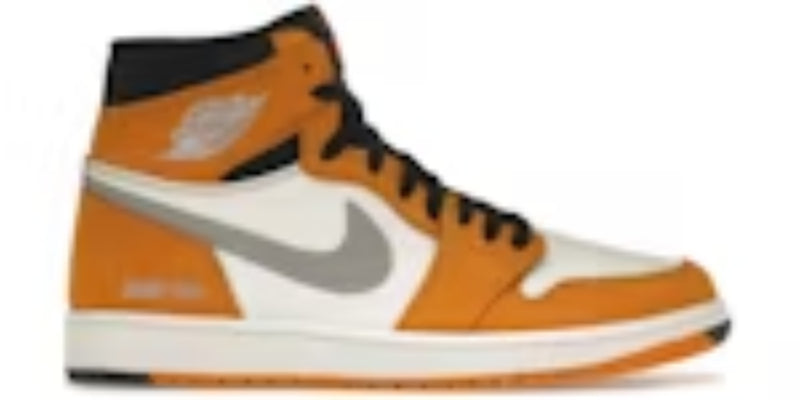 Cheap Takkies Sale 1 Retro AJKO Low SP Union Sail Leather Shoes